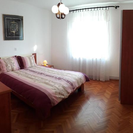 Apartment Stella فودنيان المظهر الخارجي الصورة