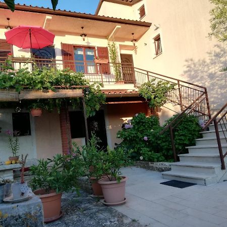 Apartment Stella فودنيان المظهر الخارجي الصورة