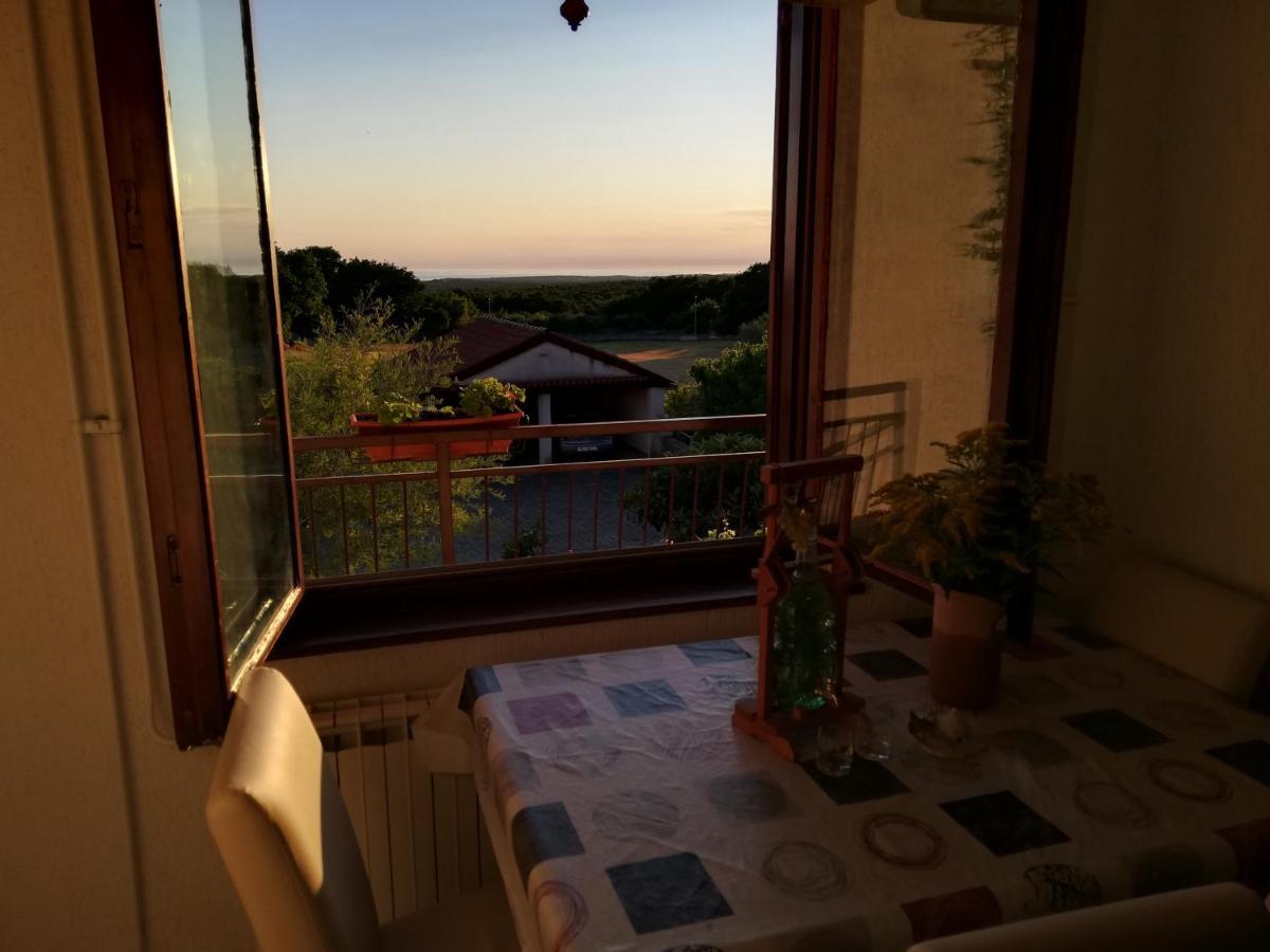 Apartment Stella فودنيان المظهر الخارجي الصورة